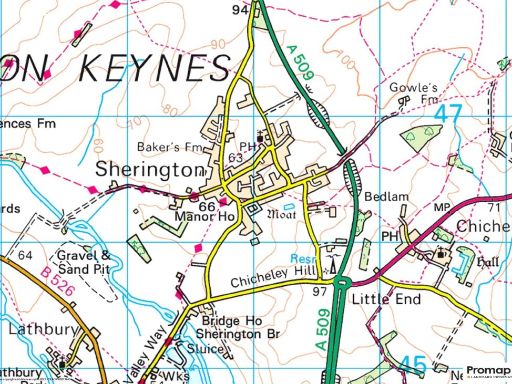 property Low res Images}