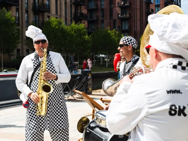 property Compatible Images}