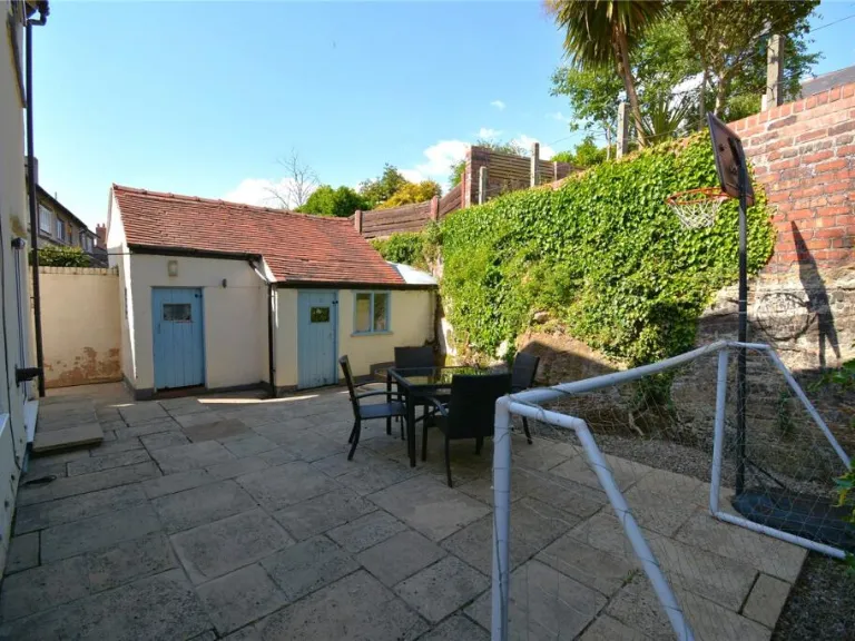 property Compatible Images}