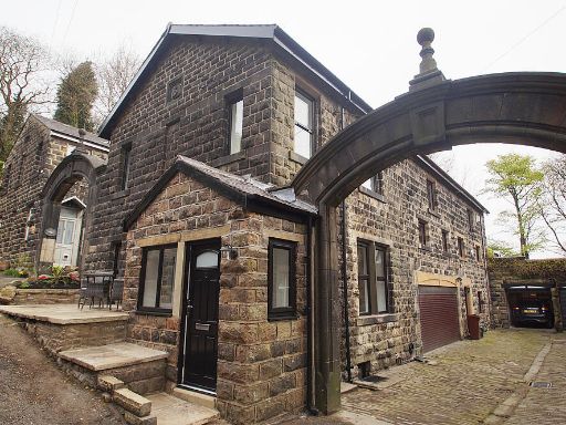 Similar property image