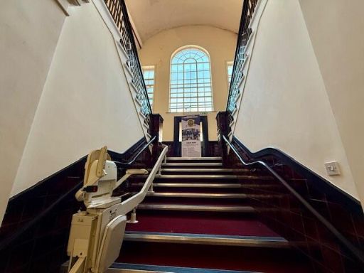 property Low res Images}