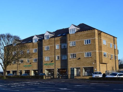 Similar property image