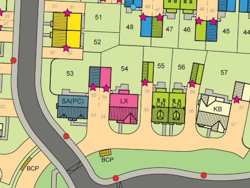 property Low res Images}