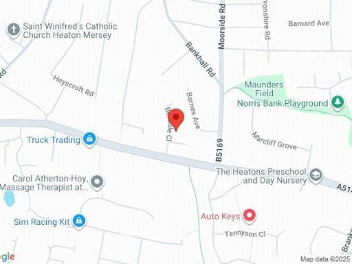 property Low res Images}