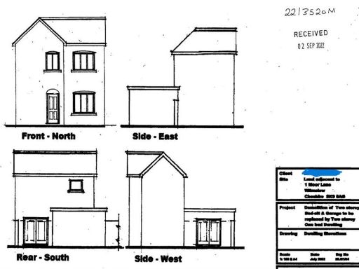 property Low res Images}