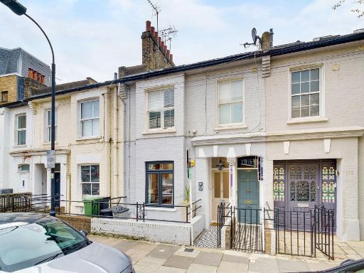 property Low res Images}