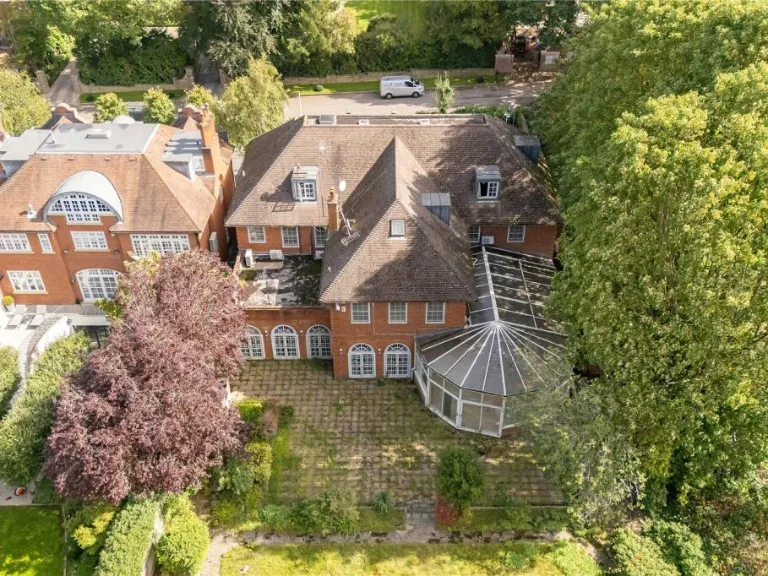 property Compatible Images}