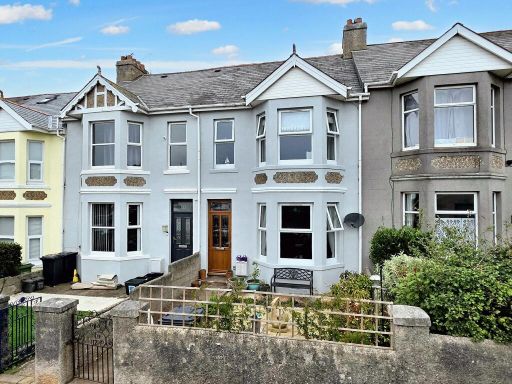 Similar property image