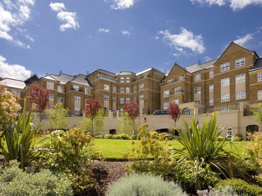 Similar property image