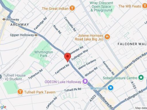 property Low res Images}