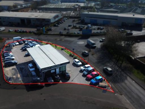 Similar property image