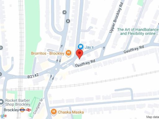 property Low res Images}