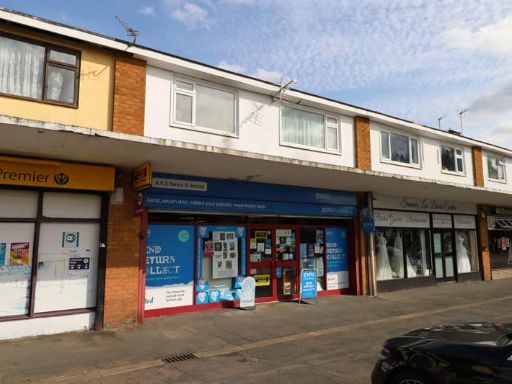 Similar property image