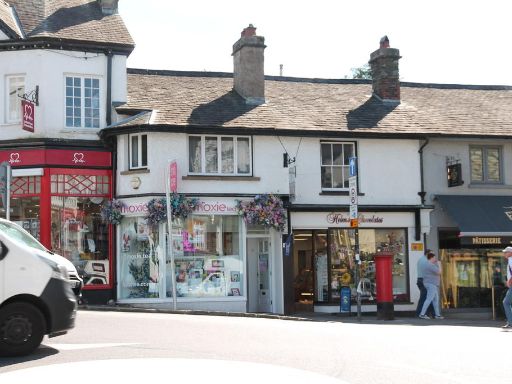 property Low res Images}