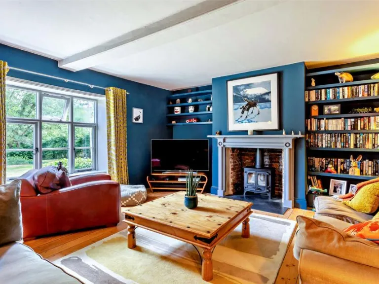 property Compatible Images}