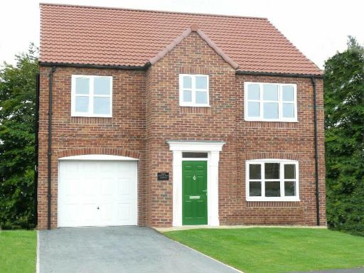 Similar property image