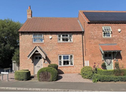 Similar property image