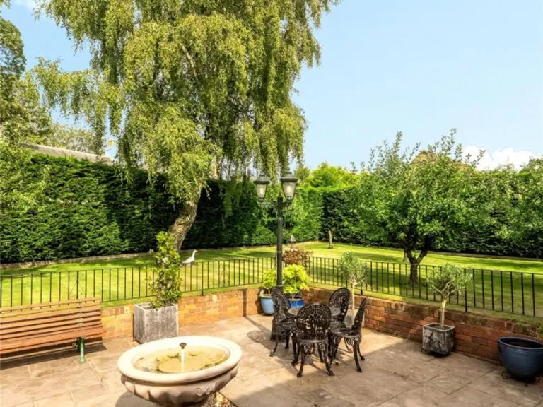 property Compatible Images}