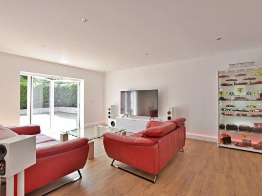 property Low res Images}