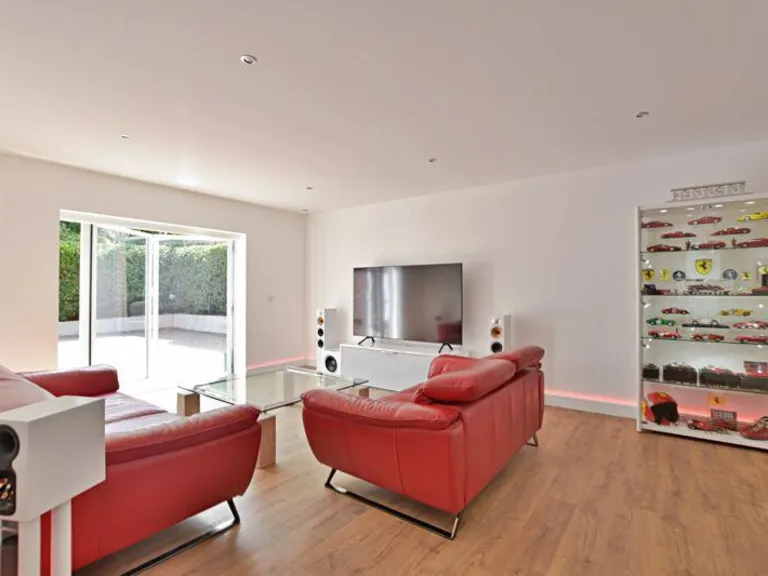 property Compatible Images}