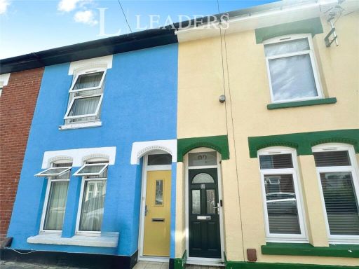 Similar property image