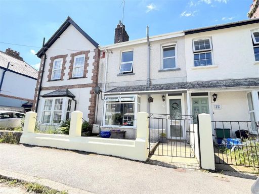 Similar property image