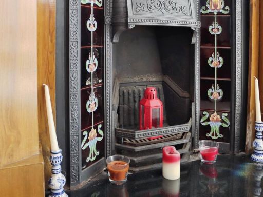 property Low res Images}