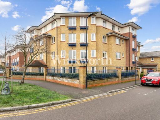 Similar property image
