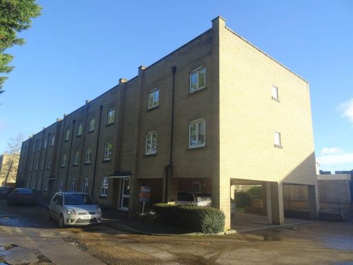 Similar property image