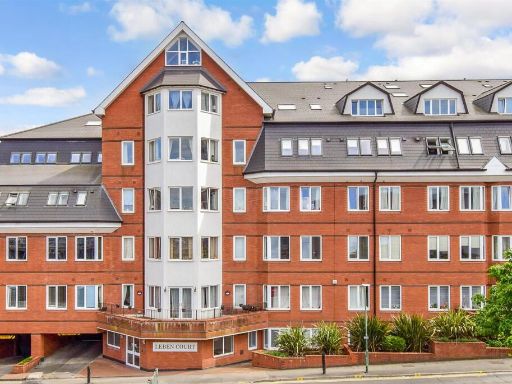 Similar property image