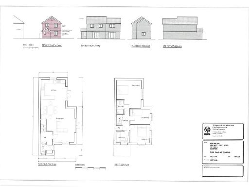 property Low res Images}