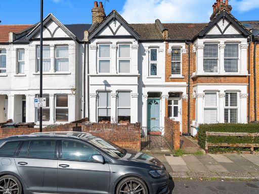 Similar property image