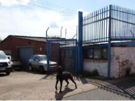 property Low res Images}