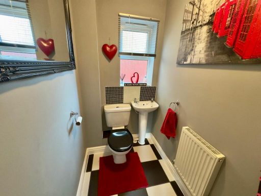 property Low res Images}