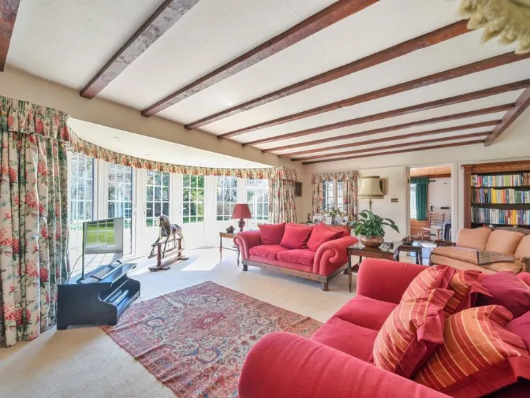 property Compatible Images}