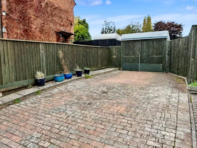 property Compatible Images}