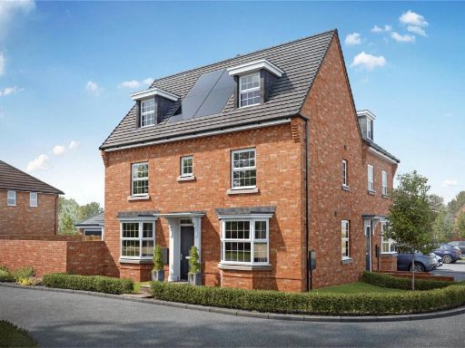 Similar property image