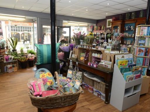 property Low res Images}