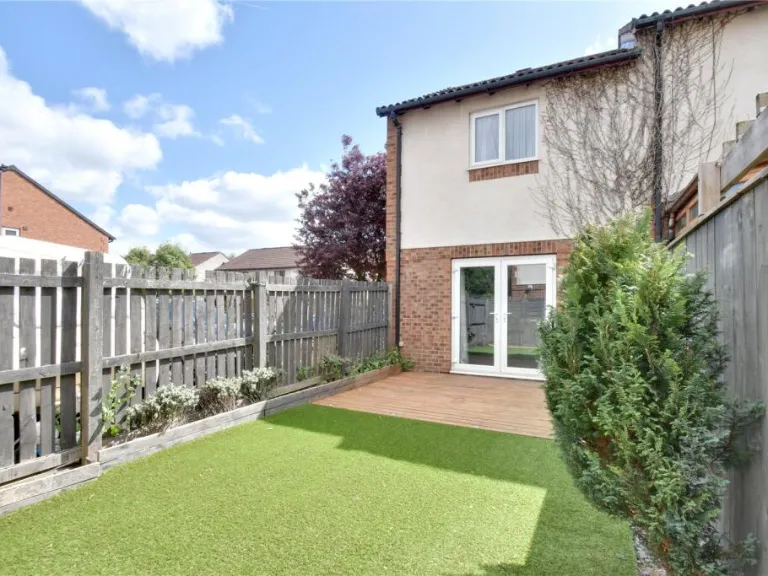 property Compatible Images}
