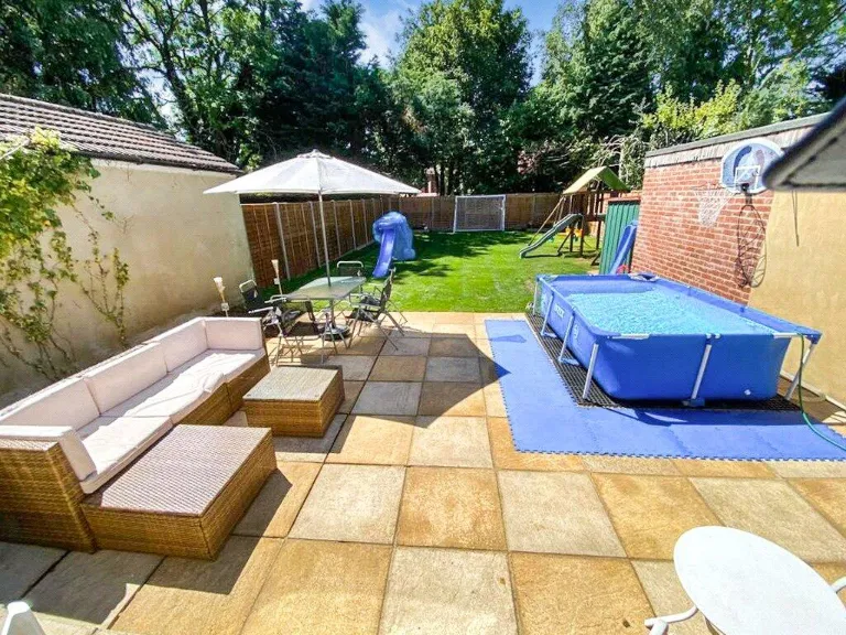 property Compatible Images}