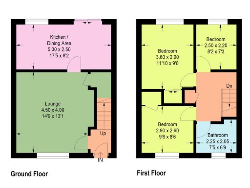 property Low res Images}