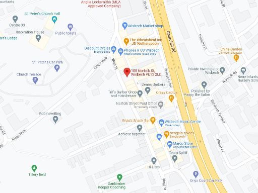 property Low res Images}