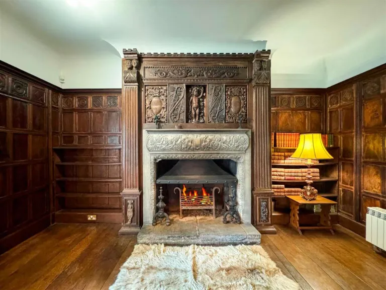 property Compatible Images}