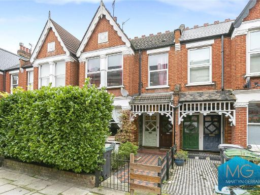 Similar property image