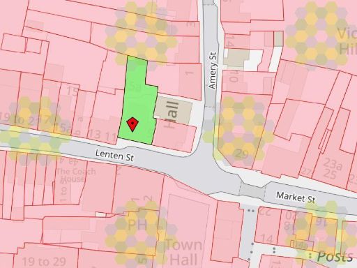 property Low res Images}