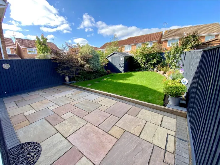 property Compatible Images}