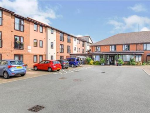 Similar property image