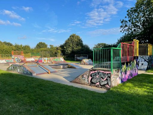 property Low res Images}