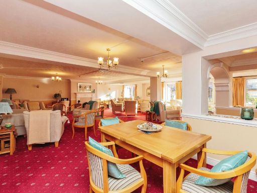 property Low res Images}