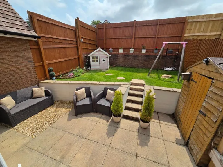property Compatible Images}